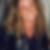 Profilbild von Antje Türpe