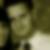 Profilbild von Tobias Bartl