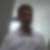 Profilbild von Thoralf Martin
