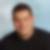 Profilbild von Andreas Kalmbach