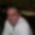 Profilbild von Winfried Grajer