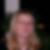 Profilbild von Anke Matzner