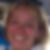 Profilbild von Sabine Mix