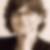 Profilbild von Silke Schwer