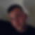 Profilbild von Christoph Maschke