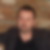 Profilbild von Mustafa Tihak