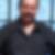 Profilbild von Rudolf Klein