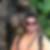 Profilbild von Peter Herder