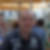 Profilbild von Frank Ulbrich