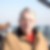 Profilbild von Jochen Eilers 