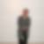 Profilbild von Andrea Diener
