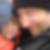 Profilbild von Rob Koch