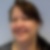 Profilbild von Susan Richter