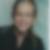 Profilbild von Caroline Horst