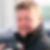 Profilbild von Darius Hauck