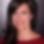Profilbild von Saskia Neumann