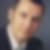 Profilbild von Lukas Viol