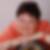 Profilbild von Silke Schladetzky
