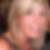 Profilbild von Ulrike Becher