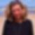 Profilbild von Claudia Rückert