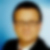Profilbild von Dirk Bevers