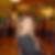Profilbild von Natalie Gelhorn
