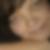 Profilbild von Nicole Losch