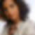 Profilbild von Yetunde Babaeko