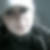 Profilbild von Nejla Karakoc