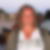 Profilbild von Kathrin Klump