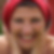 Profilbild von Martha Giotis