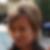 Profilbild von Nina Kerl