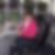 Profilbild von Ute Enderling