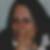 Profilbild von Verena Dohr