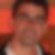 Profilbild von Ralf Schimanski