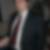 Profilbild von Enver Ademaj
