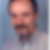 Profilbild von Josef Stulz