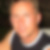 Profilbild von Uwe Werner