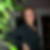 Profilbild von Eva-Maria Dalichow