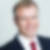 Profilbild von Carsten Wesner