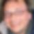 Profilbild von Markus Hupe