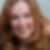 Profilbild von Kirsten Eickermann