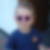 Profilbild von Dirk Schaper