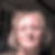 Profilbild von Sigrid Westenberger-Süß 