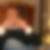 Profilbild von Kai Tacke