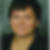 Profilbild von Mandy Schikorra