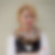Profilbild von Britta Ahrend