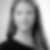 Profilbild von Andrea Kiesewitter
