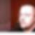Profilbild von Andreas Bauer