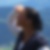Profilbild von Frauke Löffler